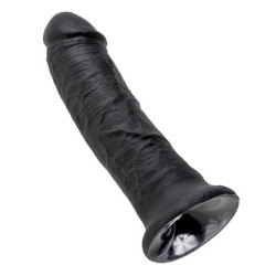 King Cock King Cock 20 x 5 cm Noir